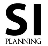 SIPLANNING